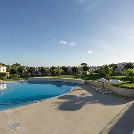 Villa Carolina Cascais