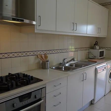 Carolina Villa *