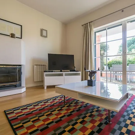 Carolina Villa